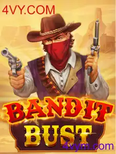 BanditBust