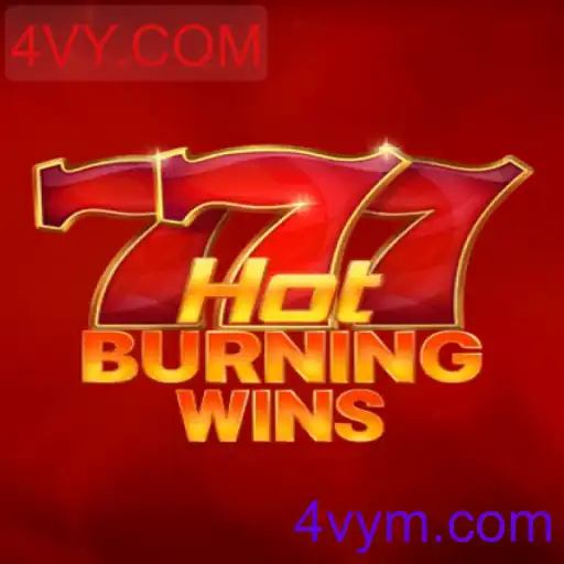 HotBurningWins